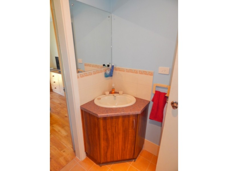 Lot 6, 1 Bond Close, Cape Jervis SA 5204