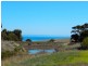 Lot 6, 1 Bond Close, Cape Jervis SA 5204
