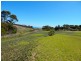 Lot 6, 1 Bond Close, Cape Jervis SA 5204