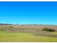 Lot 6, 1 Bond Close, Cape Jervis SA 5204