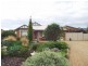 11 Marrata St, Normanville SA 5204