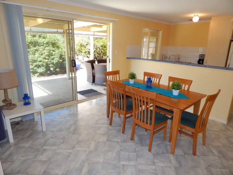 11 Marrata St, Normanville SA 5204