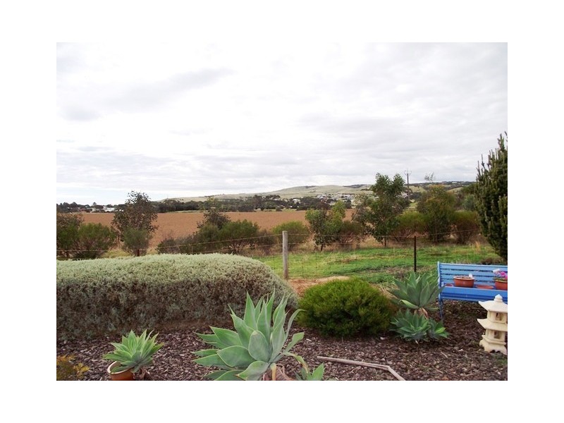 11 Marrata St, Normanville SA 5204