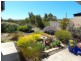 11 Marrata St, Normanville SA 5204