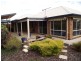 11 Marrata St, Normanville SA 5204