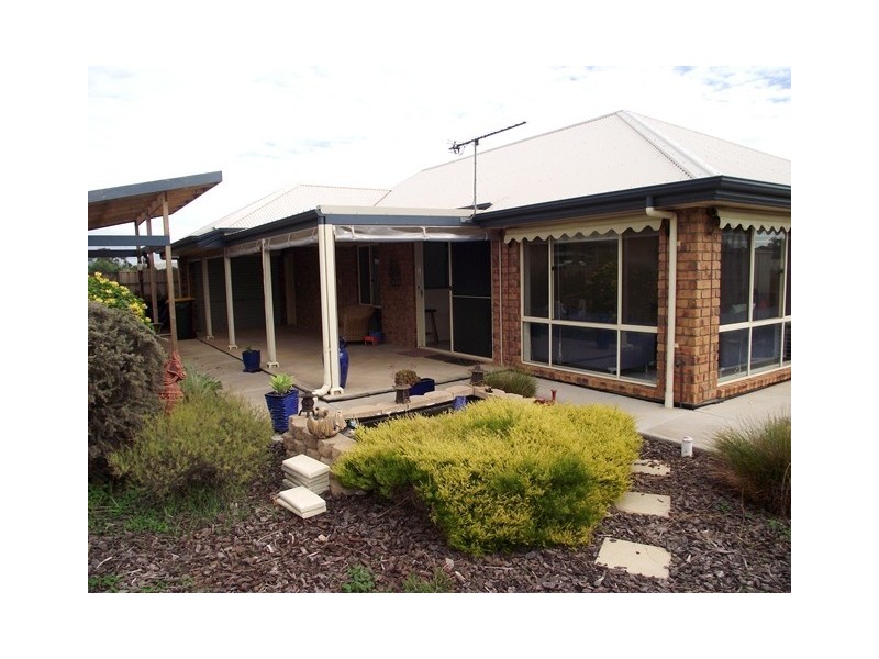 11 Marrata St, Normanville SA 5204