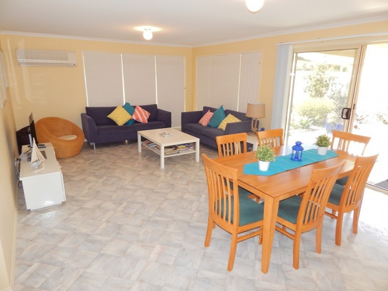 11 Marrata St, Normanville SA 5204