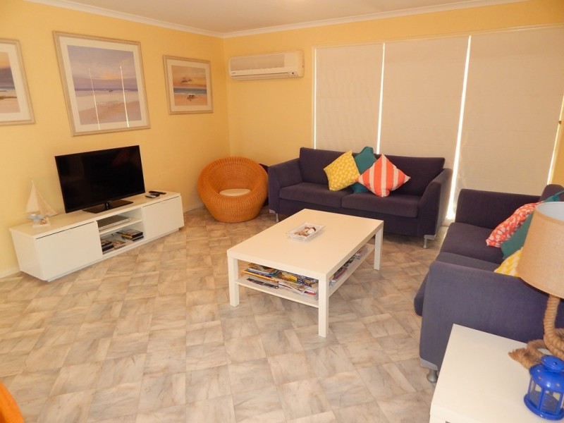 11 Marrata St, Normanville SA 5204