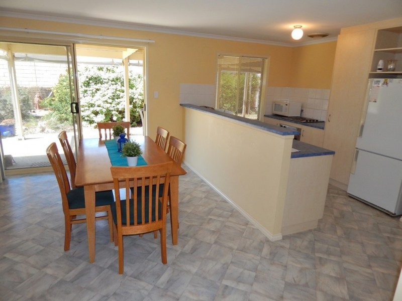 11 Marrata St, Normanville SA 5204