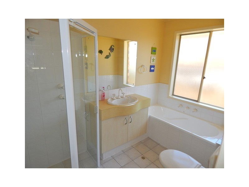 11 Marrata St, Normanville SA 5204