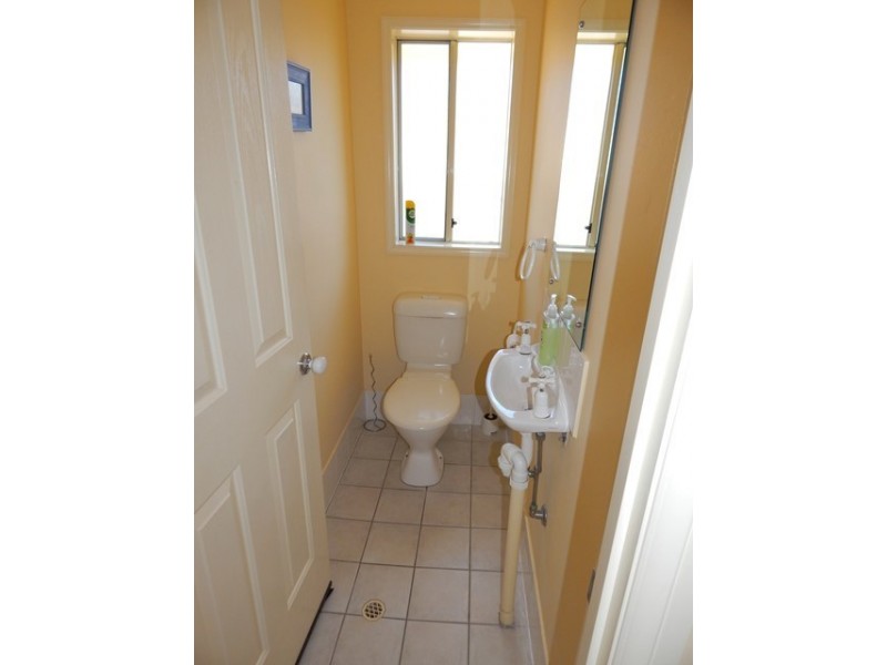 11 Marrata St, Normanville SA 5204