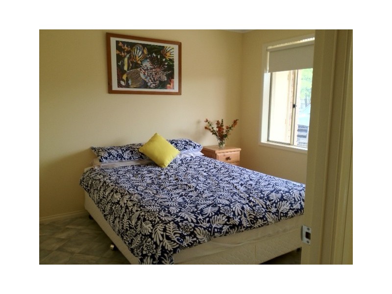 11 Marrata St, Normanville SA 5204