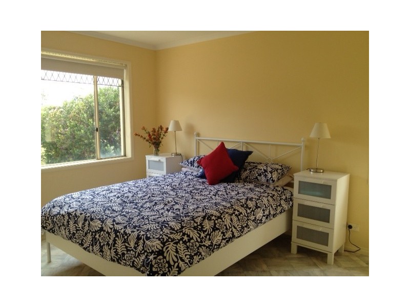 11 Marrata St, Normanville SA 5204