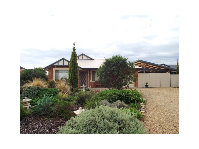 11 Marrata St, Carrickalinga SA 5204