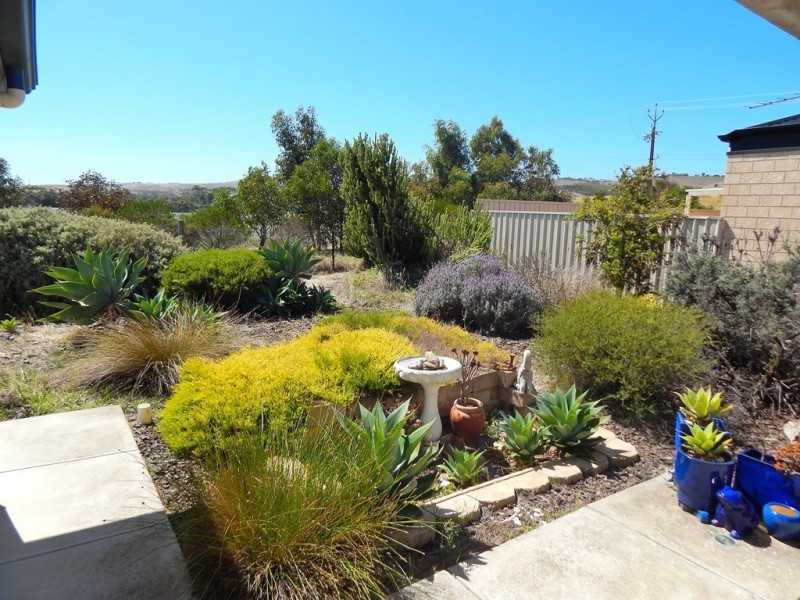 11 Marrata St, Carrickalinga SA 5204