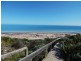 11 Marrata St, Carrickalinga SA 5204