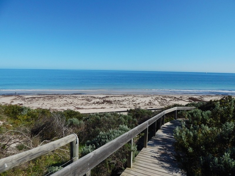 11 Marrata St, Carrickalinga SA 5204