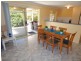 11 Marrata St, Carrickalinga SA 5204