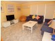 11 Marrata St, Carrickalinga SA 5204