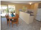 11 Marrata St, Carrickalinga SA 5204