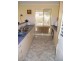 11 Marrata St, Carrickalinga SA 5204