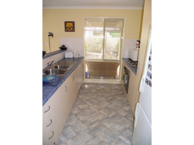11 Marrata St, Carrickalinga SA 5204