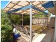 11 Marrata St, Carrickalinga SA 5204