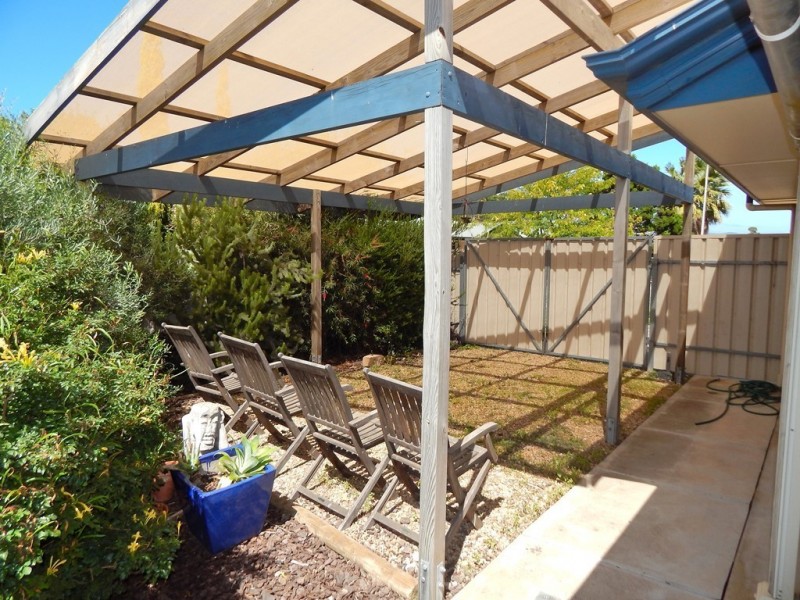 11 Marrata St, Carrickalinga SA 5204