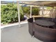 11 Marrata St, Carrickalinga SA 5204