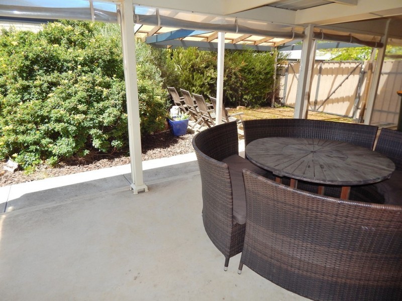 11 Marrata St, Carrickalinga SA 5204