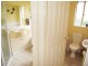 11 Marrata St, Carrickalinga SA 5204