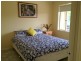 11 Marrata St, Carrickalinga SA 5204