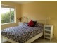 11 Marrata St, Carrickalinga SA 5204