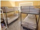 11 Marrata St, Carrickalinga SA 5204
