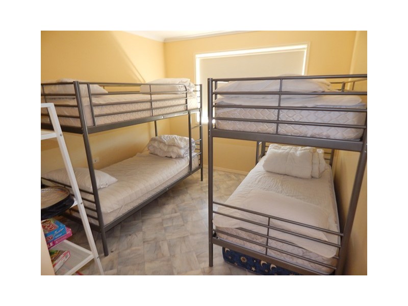 11 Marrata St, Carrickalinga SA 5204