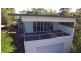 56 Carrickalinga Road, Carrickalinga SA 5204