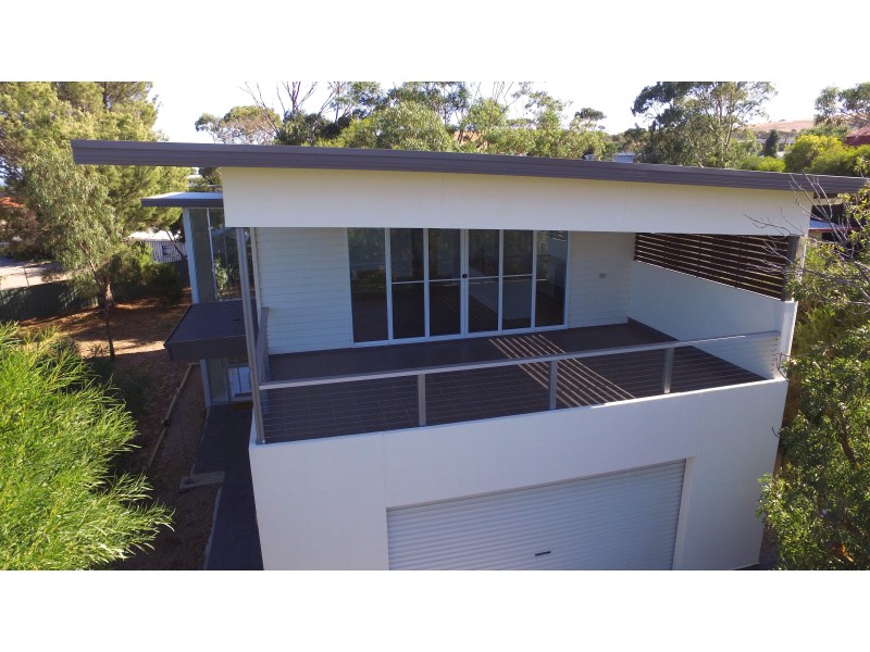 56 Carrickalinga Road, Carrickalinga SA 5204