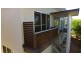 56 Carrickalinga Road, Carrickalinga SA 5204