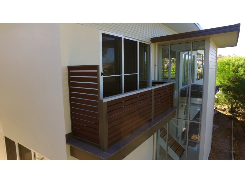 56 Carrickalinga Road, Carrickalinga SA 5204