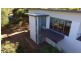 56 Carrickalinga Road, Carrickalinga SA 5204