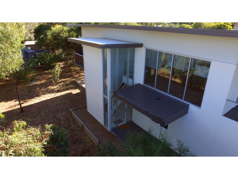 56 Carrickalinga Road, Carrickalinga SA 5204