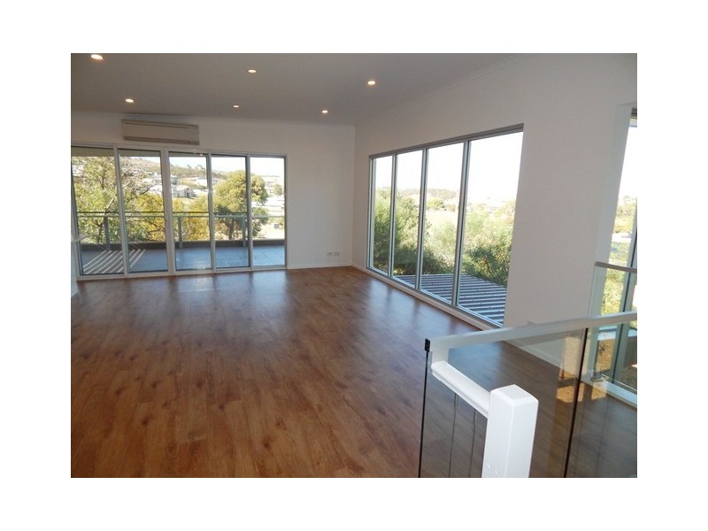56 Carrickalinga Road, Carrickalinga SA 5204
