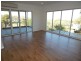 56 Carrickalinga Road, Carrickalinga SA 5204