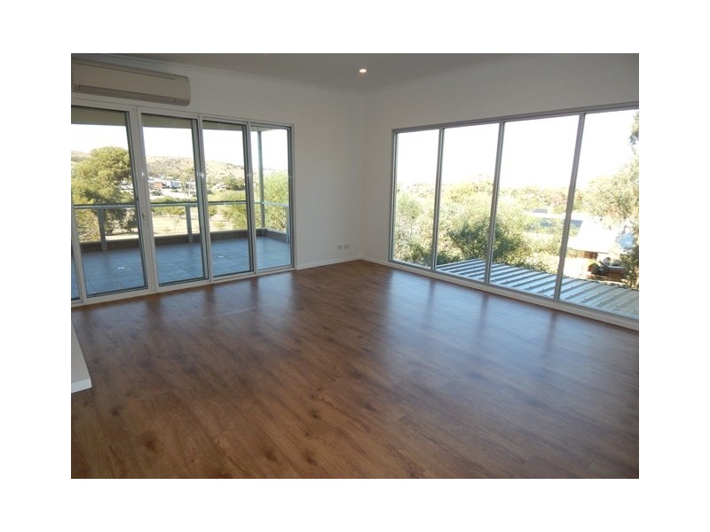56 Carrickalinga Road, Carrickalinga SA 5204
