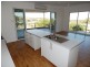 56 Carrickalinga Road, Carrickalinga SA 5204