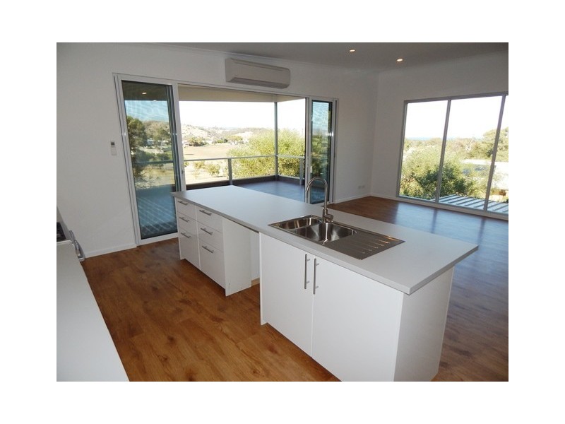 56 Carrickalinga Road, Carrickalinga SA 5204