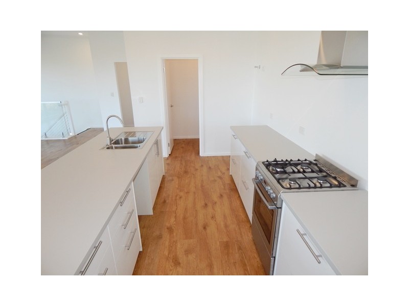 56 Carrickalinga Road, Carrickalinga SA 5204