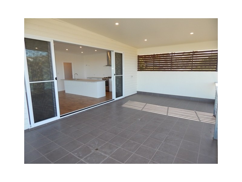 56 Carrickalinga Road, Carrickalinga SA 5204