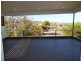 56 Carrickalinga Road, Carrickalinga SA 5204