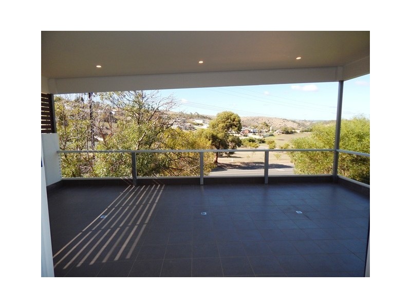 56 Carrickalinga Road, Carrickalinga SA 5204